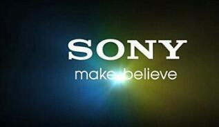 索尼移动通信产品在中国市场的发展与挑战